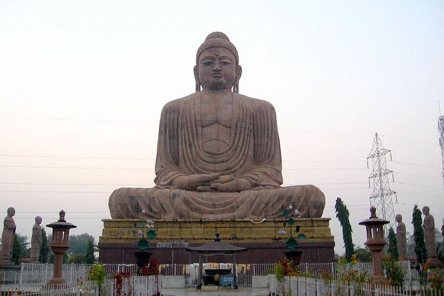 1467780933_0bodh 1.jpg